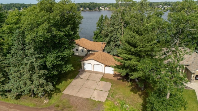 16565 Norwood Ln, Pine City, MN 55063 - photo 19