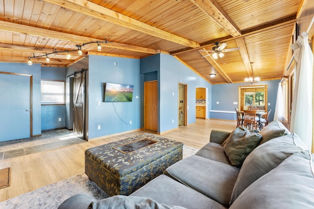 16565 Norwood Ln, Pine City, MN 55063 - photo 21