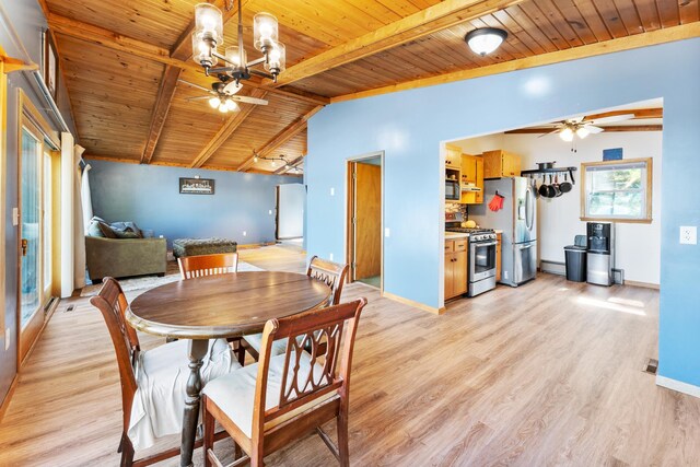 16565 Norwood Ln, Pine City, MN 55063 - photo 22