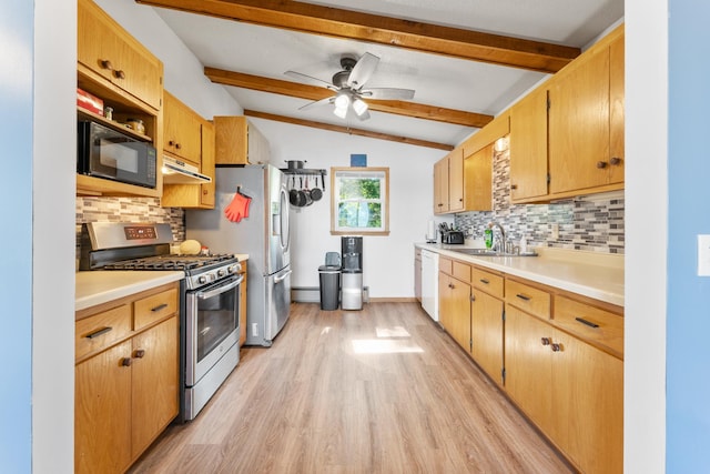 16565 Norwood Ln, Pine City, MN 55063 - photo 23