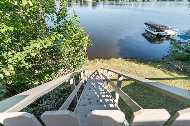 16565 Norwood Ln, Pine City, MN 55063 - photo 26