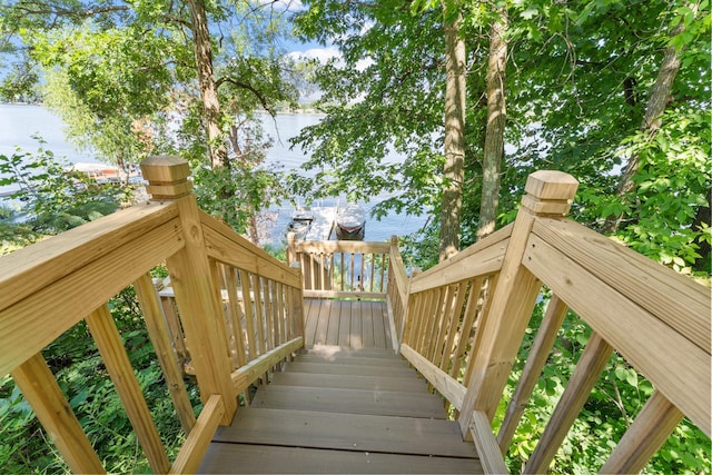 16565 Norwood Ln, Pine City, MN 55063 - photo 28