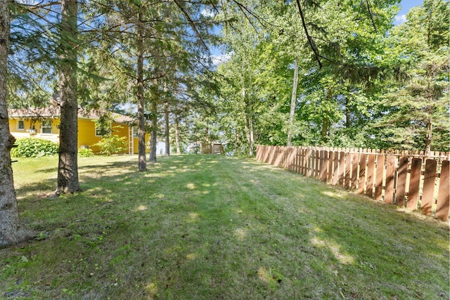 16565 Norwood Ln, Pine City, MN 55063 - photo 29