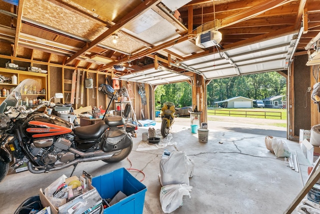 16565 Norwood Ln, Pine City, MN 55063 - photo 52