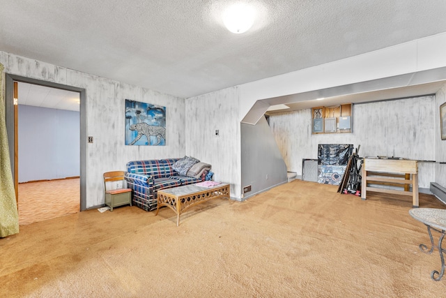 16565 Norwood Ln, Pine City, MN 55063 - photo 43