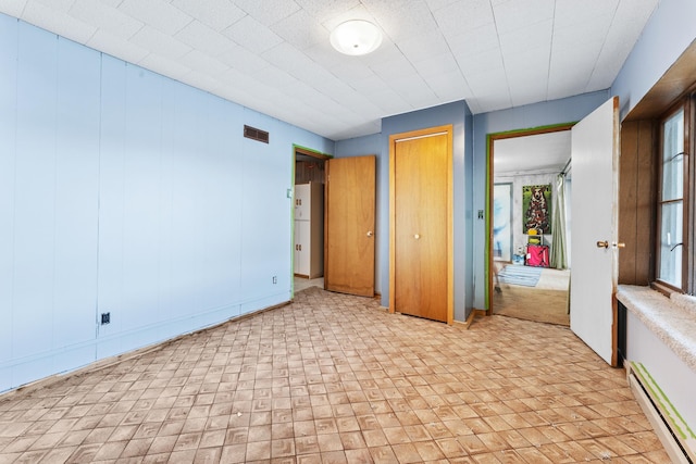 16565 Norwood Ln, Pine City, MN 55063 - photo 45