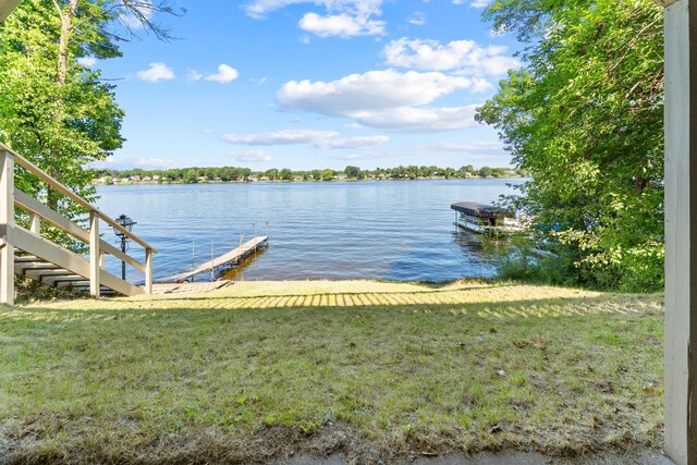16565 Norwood Ln, Pine City, MN 55063 - photo 1