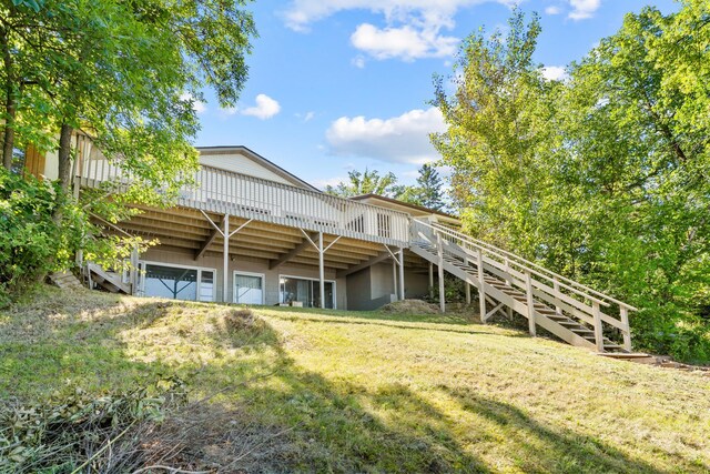 16565 Norwood Ln, Pine City, MN 55063 - photo 4