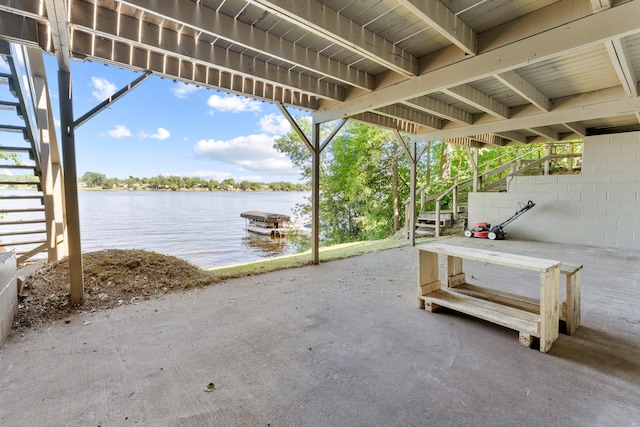 16565 Norwood Ln, Pine City, MN 55063 - photo 7