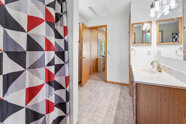 16565 Norwood Ln, Pine City, MN 55063 - photo 31