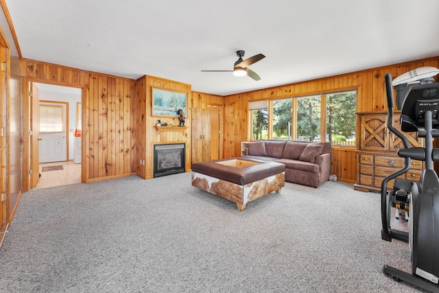 16565 Norwood Ln, Pine City, MN 55063 - photo 33
