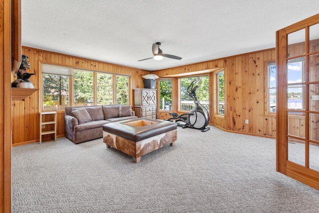 16565 Norwood Ln, Pine City, MN 55063 - photo 34