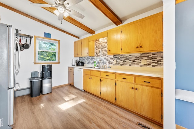 16565 Norwood Ln, Pine City, MN 55063 - photo 25