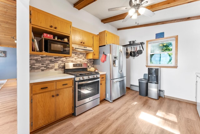 16565 Norwood Ln, Pine City, MN 55063 - photo 24