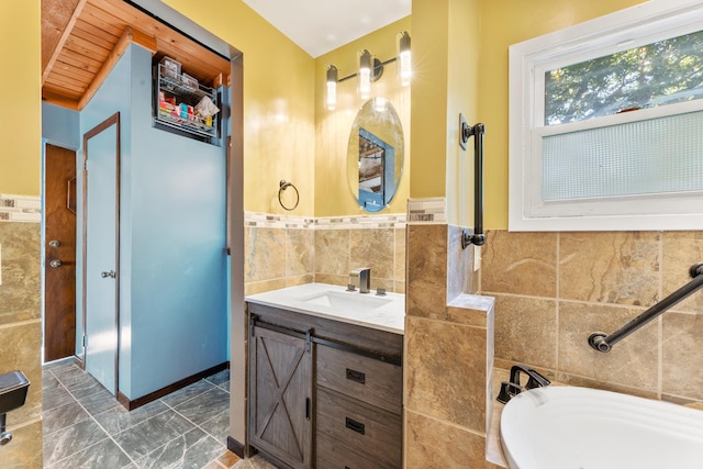 16565 Norwood Ln, Pine City, MN 55063 - photo 37
