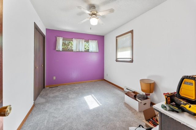 16565 Norwood Ln, Pine City, MN 55063 - photo 40