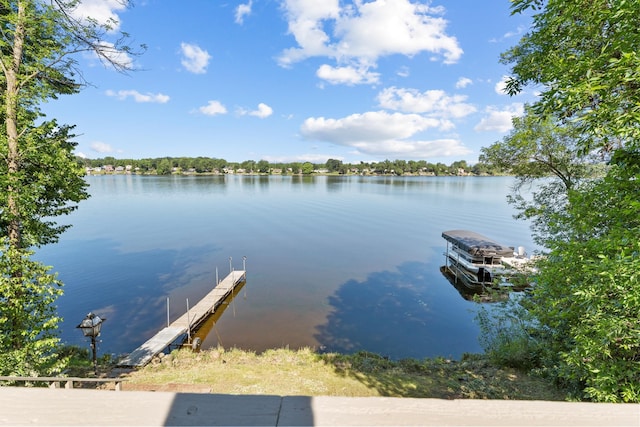 16565 Norwood Ln, Pine City, MN 55063 - photo 3