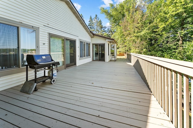 16565 Norwood Ln, Pine City, MN 55063 - photo 10