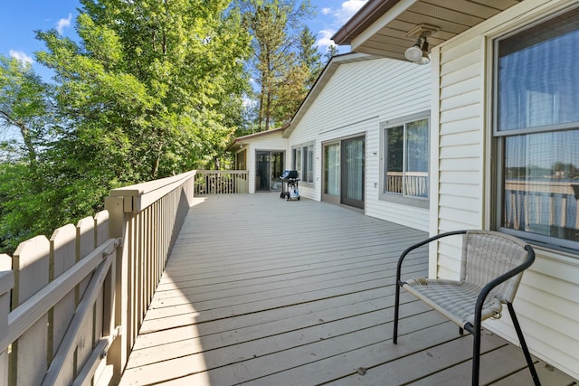 16565 Norwood Ln, Pine City, MN 55063 - photo 9