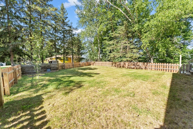 16565 Norwood Ln, Pine City, MN 55063 - photo 41