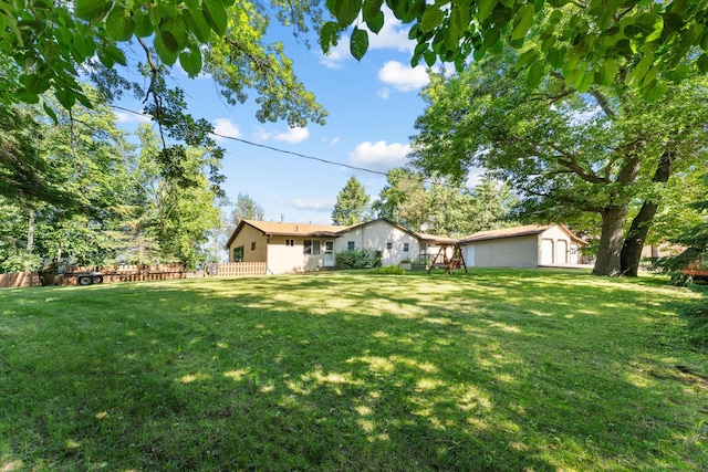 16565 Norwood Ln, Pine City, MN 55063 - photo 2