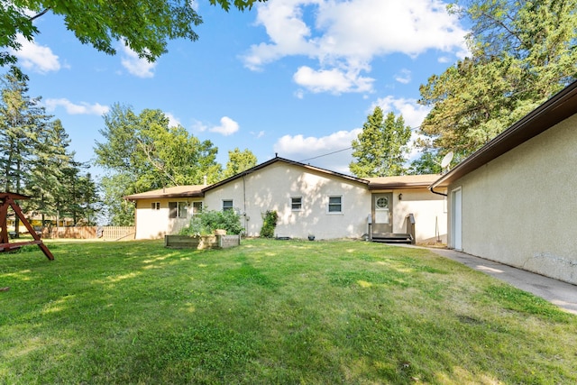 16565 Norwood Ln, Pine City, MN 55063 - photo 5
