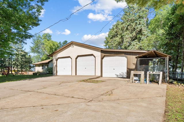 16565 Norwood Ln, Pine City, MN 55063 - photo 8