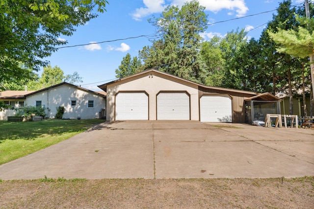 16565 Norwood Ln, Pine City, MN 55063 - photo 42