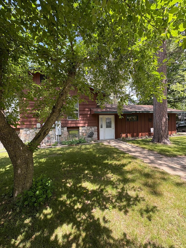 20542 Wendigo Park Rd, Grand Rapids, MN 55744 - photo 3