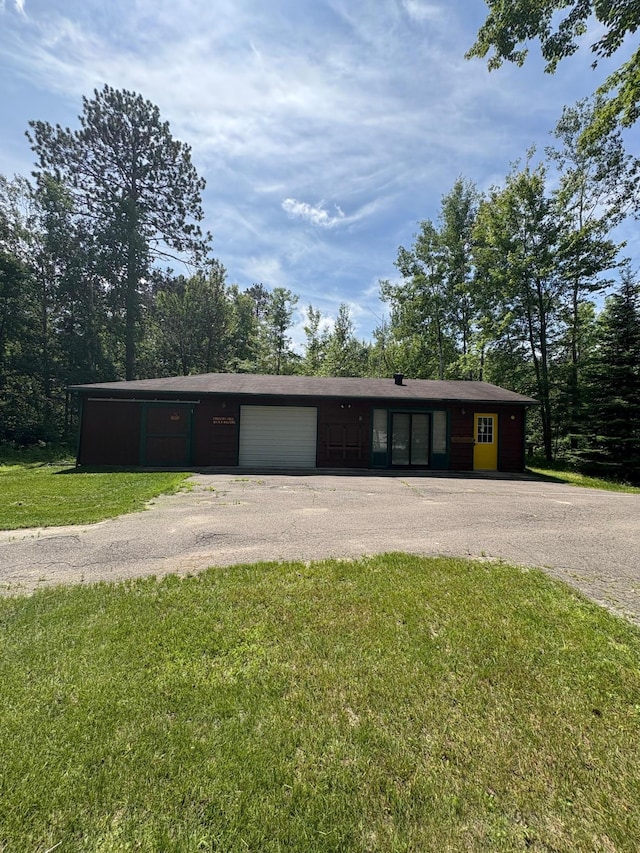 20542 Wendigo Park Rd, Grand Rapids, MN 55744 - photo 4