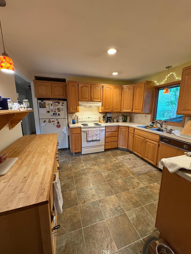 20542 Wendigo Park Rd, Grand Rapids, MN 55744 - photo 5