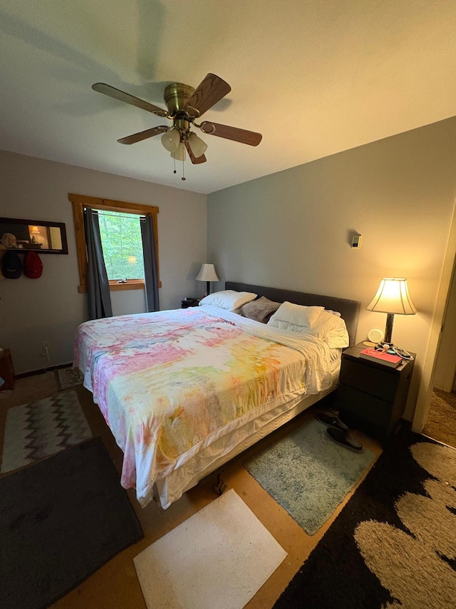 20542 Wendigo Park Rd, Grand Rapids, MN 55744 - photo 9