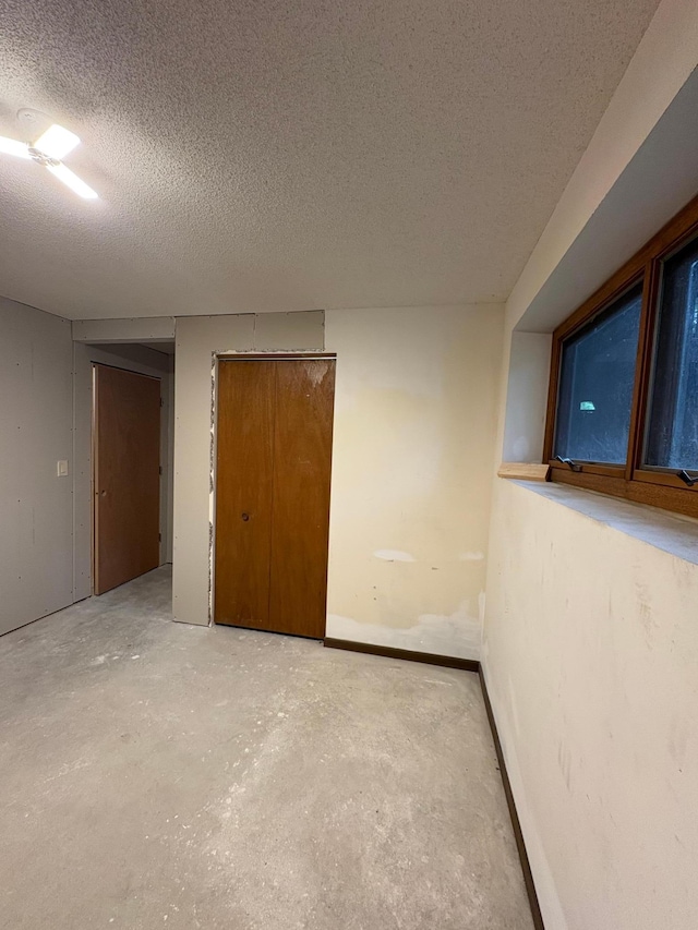 20542 Wendigo Park Rd, Grand Rapids, MN 55744 - photo 10