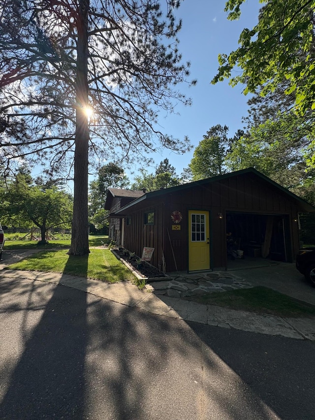 20542 Wendigo Park Rd, Grand Rapids, MN 55744 - photo 17