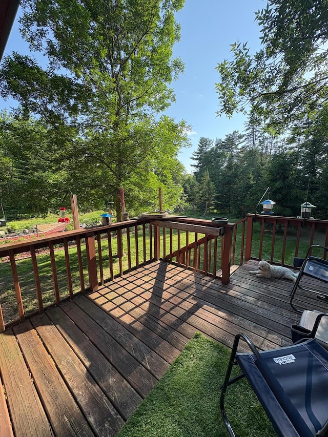 20542 Wendigo Park Rd, Grand Rapids, MN 55744 - photo 20