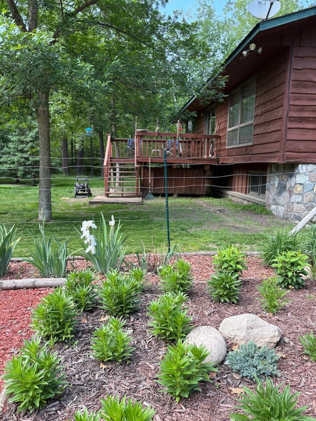 20542 Wendigo Park Rd, Grand Rapids, MN 55744 - photo 21