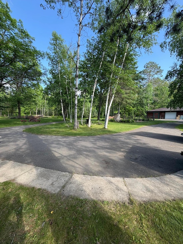 20542 Wendigo Park Rd, Grand Rapids, MN 55744 - photo 23