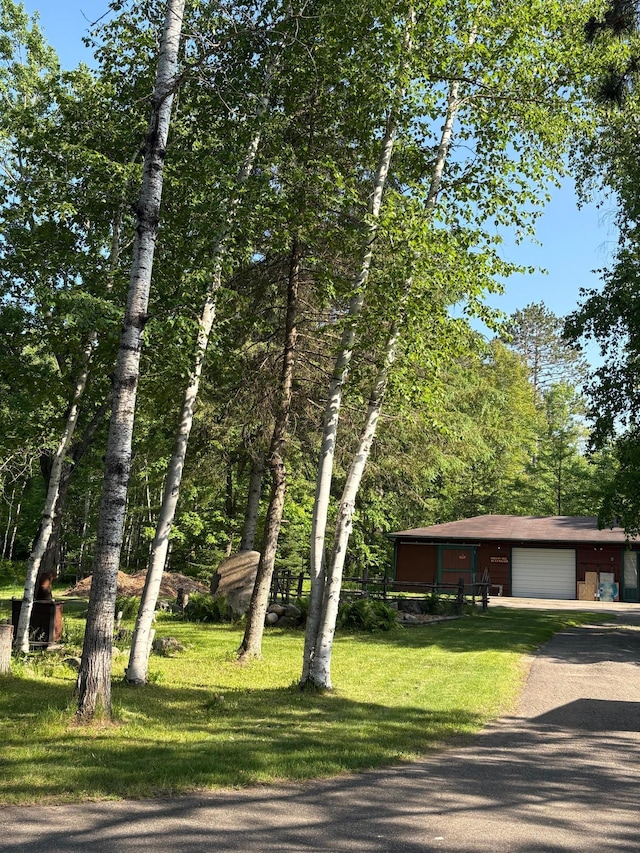 20542 Wendigo Park Rd, Grand Rapids, MN 55744 - photo 24