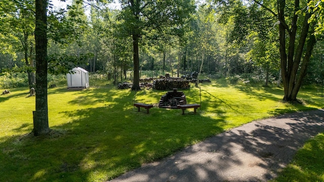 20542 Wendigo Park Rd, Grand Rapids, MN 55744 - photo 37