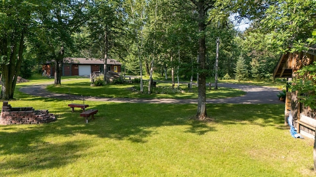 20542 Wendigo Park Rd, Grand Rapids, MN 55744 - photo 38