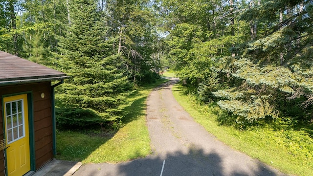 20542 Wendigo Park Rd, Grand Rapids, MN 55744 - photo 47