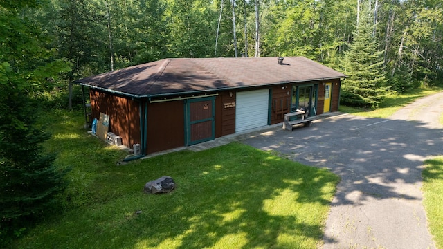 20542 Wendigo Park Rd, Grand Rapids, MN 55744 - photo 48