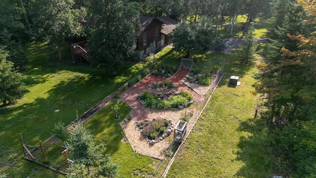 20542 Wendigo Park Rd, Grand Rapids, MN 55744 - photo 53