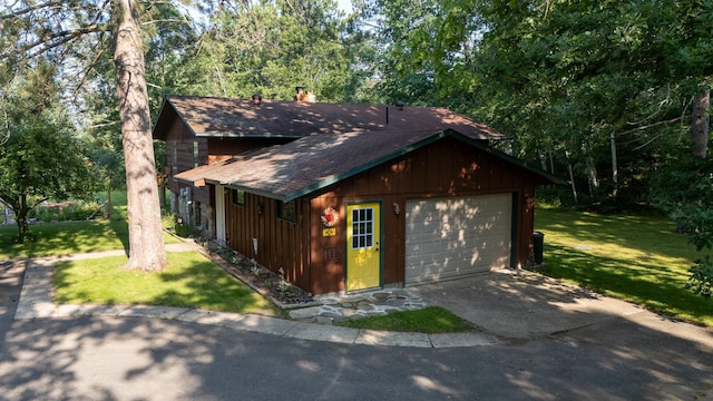 20542 Wendigo Park Rd, Grand Rapids, MN 55744 - photo 55