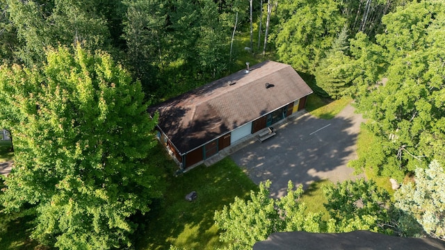 20542 Wendigo Park Rd, Grand Rapids, MN 55744 - photo 56