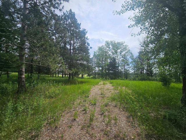 44985 400th Ave, Edna Twp, MN 56573 - photo 1