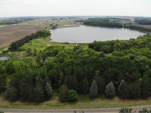 44985 400th Ave, Edna Twp, MN 56573 - photo 2