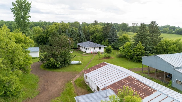 12796 Mallard Rd, Brook Park Twp, MN 55007 - photo 3
