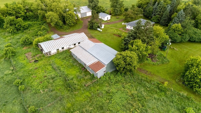 12796 Mallard Rd, Brook Park Twp, MN 55007 - photo 4