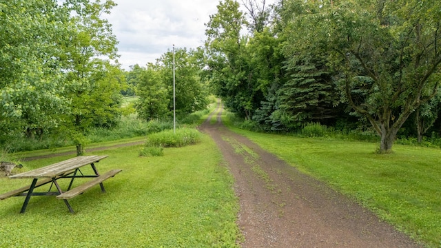 12796 Mallard Rd, Brook Park Twp, MN 55007 - photo 6